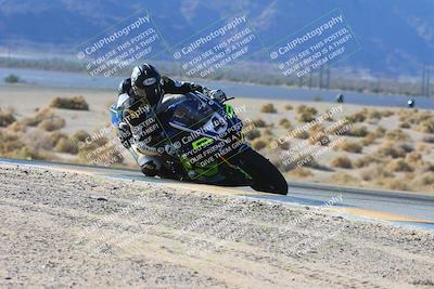 media/Dec-06-2024-CVMA Friday Practice (Fri) [[e1d1c5d4fc]]/1-Group1/Session 3 (Turn 9 Inside)/